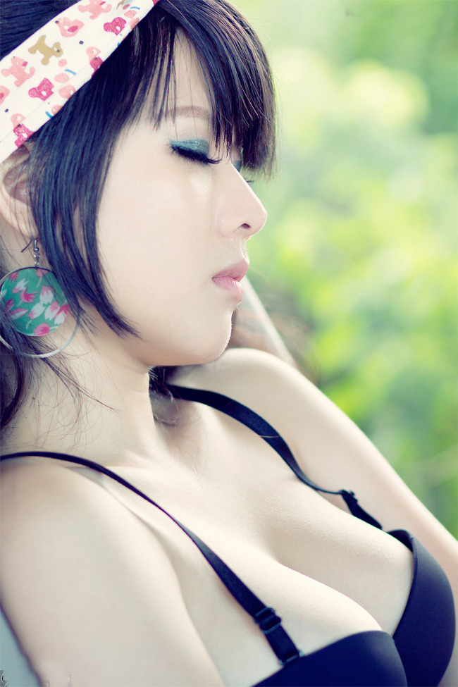 丁香花完整视频在线观看